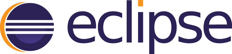 Eclipse Logo